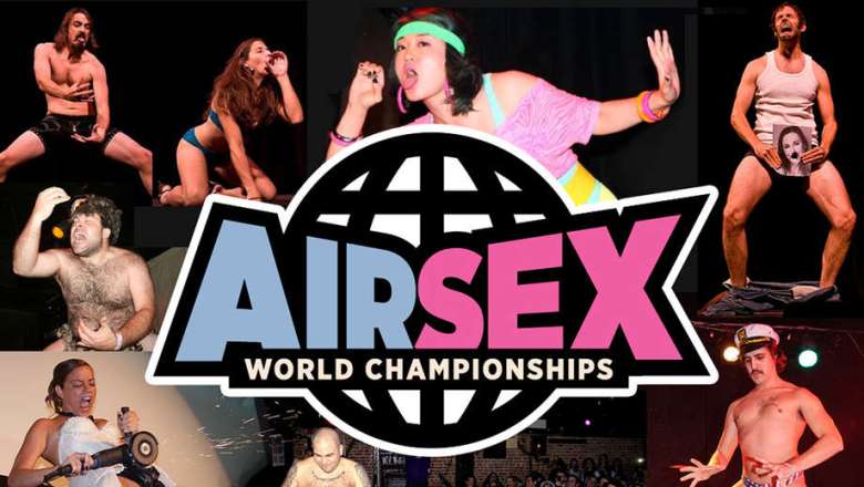 1486669640-airsex_tickets