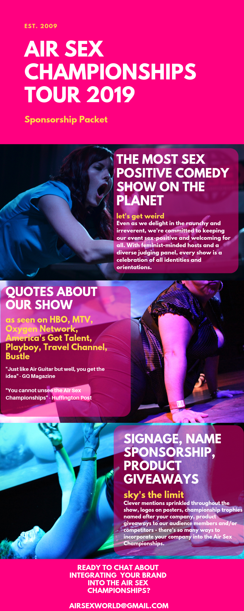 Our 2020 Summer Collection (1)